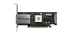 Сетевая карта Mellanox C8240 (2x QSFP112 400GBE) [900-9X81Q-00CN-ST0]