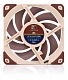 Вентилятор Noctua NF-A12x25 PWM 120mm 1