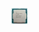 Процессор Intel Xeon E-2286G (6c/12t 4.0GHz-4.9GHz, 95W, Intel UHD P630)