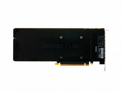 Видеокарта NVIDIA Tesla P40 24GB GDDR5X [900-2G610-0000-000]