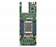 Материнская плата ASRock Rack GNRD8HM3 (Half-Width, LGA4710, 8 DIMM) 1