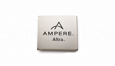 Процесcор Ampere Altra Q80-33 (80c/80t, 3.3GHz-3.3GHz, 250W)