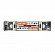 СХД HPE MSA 2060 25GbE iSCSI LFF [R0Q75B] 3