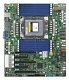 Материнская плата Supermicro H13SSL-NT (1x SP5, MD EPYC™ 9004, ATX)