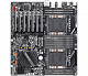 Материнская плата GIGABYTE C621-WD12