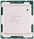 Процессор Intel Xeon W-2235 (6c/12t, 3.8GHz-4.6GHz, 130W)