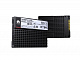 SSD-накопитель Huawei OceanDisk 300S 2.5" SAS 12G 960GB 1