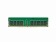 Оперативная память 16GB DDR4 ECC REG Micron 2666Mhz 1Rx4 [MTA18ASF2G72PZ-2G6] 1