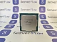 Процессор Intel Xeon E-2236 (6c/12t 3.4GHz-4.8GHz, 80W) 1