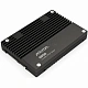 SSD-накопитель Micron 9550 PRO 3.84TB 2.5" U.2 [MTFDLAL3T8THA-1BK1DABYY] 1