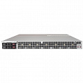 Supermicro SuperServer 1028GQ-TR 1U 2SFF(SAS/SATA 6GBe, 4x GPU PCI-E 3.0 x16, 2x 2000W, 16DIMM, 2CPU) 1