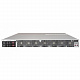 Supermicro SuperServer 1028GQ-TR 1U 2SFF(SAS/SATA 6GBe, 4x GPU PCI-E 3.0 x16, 2x 2000W, 16DIMM, 2CPU) 1