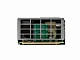 Блок питания для HP G10 [865398-001] (500W) 3