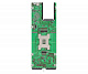 Материнская плата ASRock Rack SIENAD10HM3 (Half-Width, SP6, 10 DIMM) 2