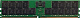Оперативная память 64GB DDR5 ECC REG SK Hynix 4800Mhz 2Rx4 [HMCG94MEBQA] 1