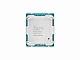 Процессор Intel Xeon E5 2690v4 (14с/28t, 2.6GHz-3.5Ghz, 135W)