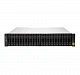 СХД HPE MSA 2060 16Gb FC SFF [R0Q74B] 2
