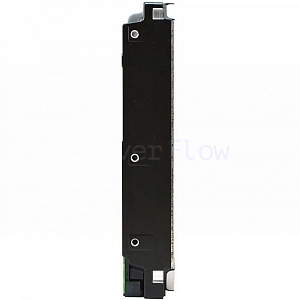 Жесткий диск Western Digital DC HC580 24TB 3.5" SATA 6Gb/s [WUH722424ALE6L4]