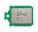 Процессор AMD EPYC 7532 (32c/64t, 2.4GHz-3.3GHz, 200W)