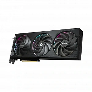 Видеокарта GIGABYTE NVIDIA RTX 5060 TI 16GB GDDR7