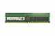 Оперативная память 32GB DDR5 ECC REG Samsung 5600Mhz 2Rx8 [M321R4GA3PB0-CWM]