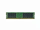 Оперативная память 32GB DDR4 ECC REG Samsung 2400Mhz 2Rx4 [M393A4K40CB1-CRC] 1