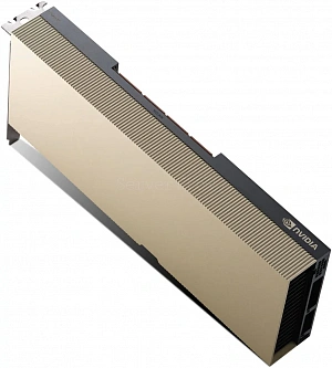 Видеокарта NVIDIA H200 NVL 141GB HBM3e [900-21010-0040-000]