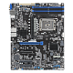 Материнская плата ASUS P13R-E/10G-2T (ATX, LGA1700, 4 DIMM)