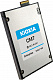 SSD-накопитель Kioxia CM7-V 6.4TB E3.S 7.5mm [KCM71VJE6T40] 1