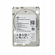 2.4TB HDD 2.5" SAS 12GB/s Seagate Exos 10E2400 (ST2400MM0129)