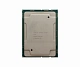 Процессор Intel Xeon Gold 6134 (8c/16t, 3.2GHz-3.7GHz, 130W)