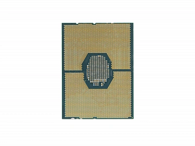 Процессор Intel Xeon Gold 6244 (8c/16t, 3.6GHz-4.4GHz, 150W)