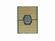 Процессор Intel Xeon Gold 6244 (8c/16t, 3.6GHz-4.4GHz, 150W) 1