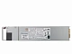 Блок питания Supermicro PWS-1K03A-1R (1000W) 1