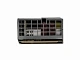 Блок питания Huawei (LITEON) PS-2152-2H (1500W) 3