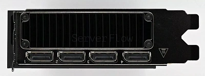 Видеокарта NVIDIA RTX 5880 Ada 48GB GDDR6 [900-5G133-2240-000]