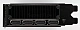Видеокарта NVIDIA RTX 5880 Ada 48GB GDDR6 [900-5G133-2240-000] 2