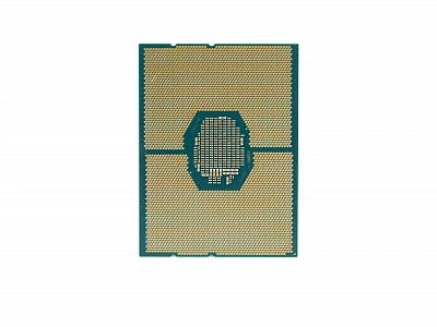 Процессор Intel Xeon Gold 6246 (12c/24t, 3.3GHz-4.2GHz, 165W)