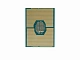 Процессор Intel Xeon Gold 6246 (12c/24t, 3.3GHz-4.2GHz, 165W) 1