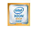 Процессор Intel Xeon Gold 6253CL (18c/36t, 3.1GHz-3.9GHz, 205W)