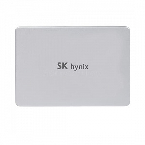 SSD-накопитель SK hynix SE5031 480GB 2.5" SATA 6GB/s [HFS480G32FEH-BA10A]