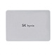 SSD-накопитель SK hynix SE5031 960GB 2.5" SATA 6GB/s [HFS960G32FEH-BA10A]