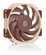 Вентилятор Noctua NF-A12x25r PWM 120mm 2
