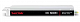 SSD-накопитель SanDisk DC SN861 7.68TB TCG Opal E1.S 15mm [SDS6A7676PKP8X7]