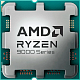 Процессор AMD Ryzen™ 7 9700X (8c/16t, 3.8GHz-5.5GHz, 65W, 32MB L3)