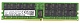 Оперативная память 64GB DDR5 ECC REG Samsung 5600Mhz 2Rx4 [M321R8GA0PB0-CWM]