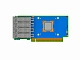 Mellanox MCX713114TC-GEAT