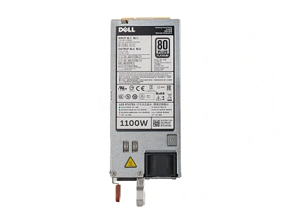 Блок питания DELL L1100E-S0 (1100W)