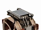 Кулер Noctua NH-U14S DX-4677 3