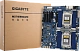 Материнская плата Gigabyte MZ72-HB2 Rev 3.x (E-ATX, 2x SP3, 16 DIMM) 3